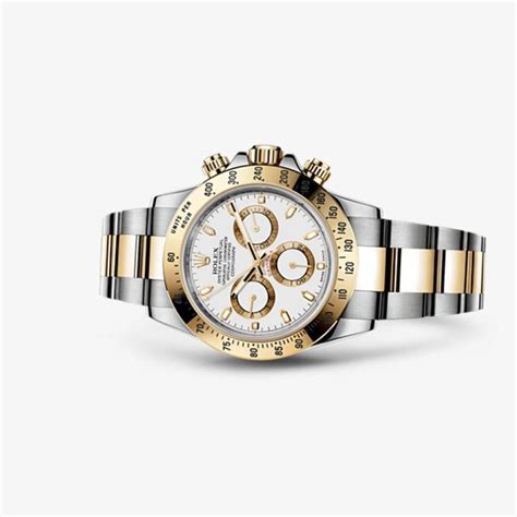 rolex watches flipkart|rolex watch prices.